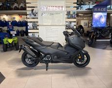 Yamaha T MAX Roquebrune-sur-Argens