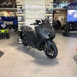 Yamaha T MAX  Roquebrune-sur-Argens