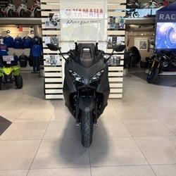 Yamaha T MAX  Roquebrune-sur-Argens