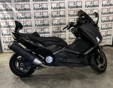Yamaha T MAX Arles