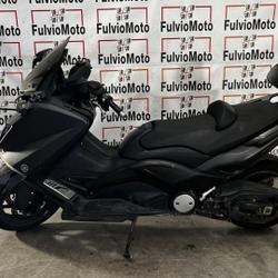 Yamaha T MAX  Arles