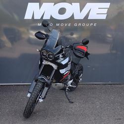 Ducati R  Limoges