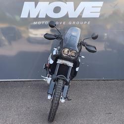 Ducati R  Limoges