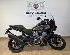 Harley Davidson autres Bègles