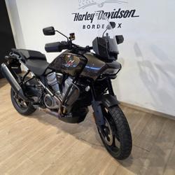 Harley Davidson autres  B&egrave;gles