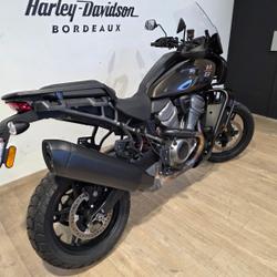 Harley Davidson autres  B&egrave;gles