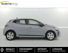 Renault Clio 5 Saint-Brieuc