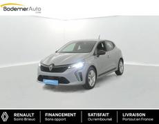 Renault Clio 5 Saint-Brieuc