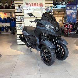 Yamaha Tricity  Roquebrune-sur-Argens