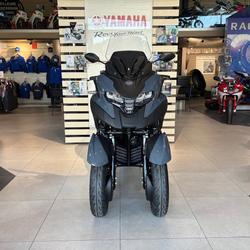 Yamaha Tricity  Roquebrune-sur-Argens