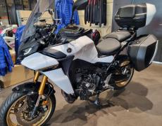Yamaha GT Nemours