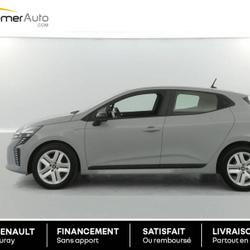 Renault Clio 5 TCe 90 Evolution Auray