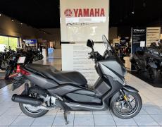 Yamaha X MAX Coignières