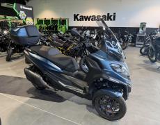 Piaggio MP3 Nîmes