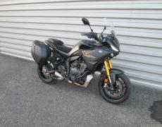 Yamaha GT Auch