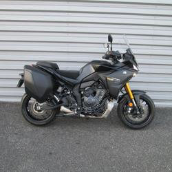 Yamaha GT  Auch