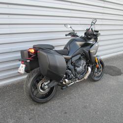 Yamaha GT  Auch