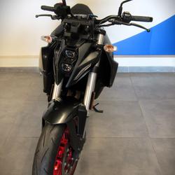 Suzuki GSX  Valenton