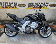 Kawasaki Z750