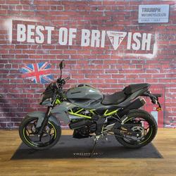 Kawasaki Z  Sevrey