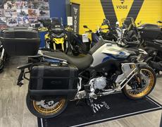 Autres Voge Le Mans