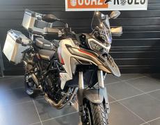 Autres Benelli Firminy