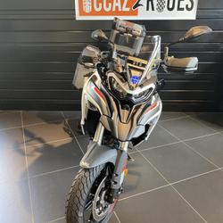 Autres Benelli  Firminy