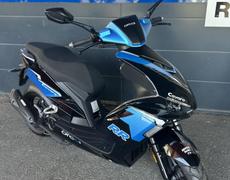 Autres Orcal Le Mans