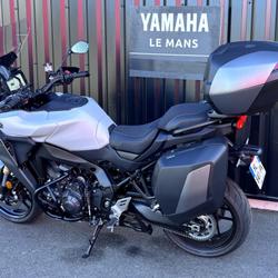 Yamaha GT occasion - Ruaudin - photo 3/5