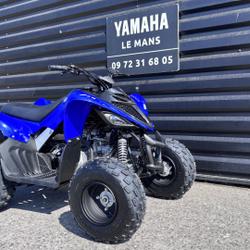 Yamaha autres  Ruaudin