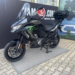 Kawasaki Versys 1000  Mauguio