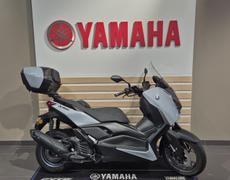 Yamaha X MAX Seclin