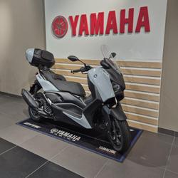 Yamaha X MAX  Seclin