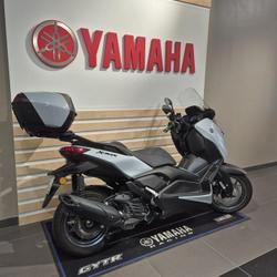 Yamaha X MAX  Seclin