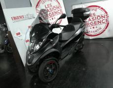 Piaggio MP3