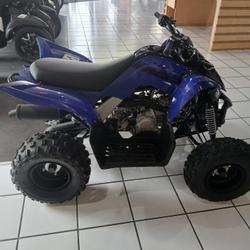 Yamaha autres  B&eacute;ziers
