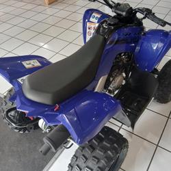 Yamaha autres  B&eacute;ziers
