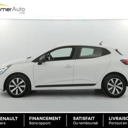 Renault Clio 5 TCe 90 Equilibre Flers