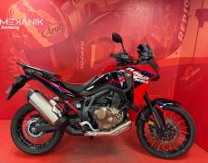 Honda CRF SEYNOD