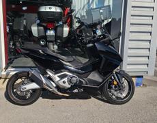 Honda Forza Montpellier