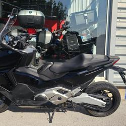 Honda Forza  Montpellier
