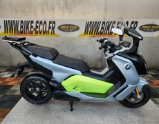 Autres BMW Vitrolles