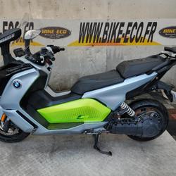 Autres BMW  Vitrolles