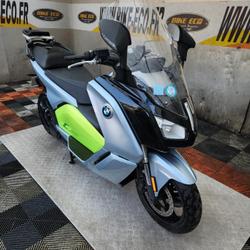 Autres BMW  Vitrolles