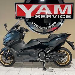 Yamaha T MAX  Toulouse