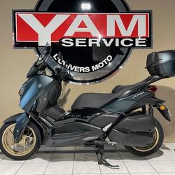 Yamaha X MAX  Toulouse
