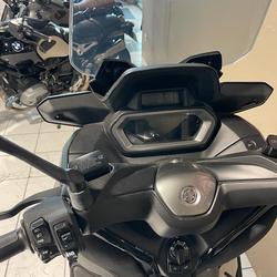 Yamaha X MAX  Toulouse