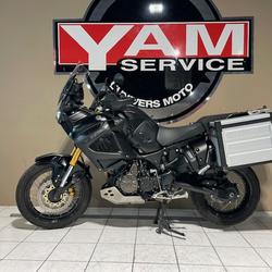 Yamaha XTZ 1200 Super t&eacute;n&eacute;r&eacute;  Toulouse