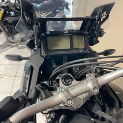 Yamaha XTZ 1200 Super t&eacute;n&eacute;r&eacute;  Toulouse
