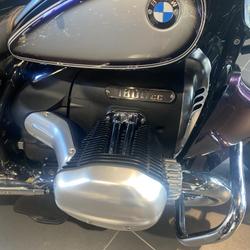 Autres BMW  Firminy